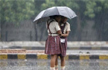 SW monsoons, views from Skymet and IMD